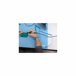 T0051403899 Antistatic ESD Grounding Wrist Strap Set - Additional view 11