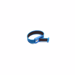 T0051403899 Antistatic ESD Grounding Wrist Strap Set