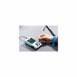 T0051403899 Antistatic ESD Grounding Wrist Strap Set - Additional view 4