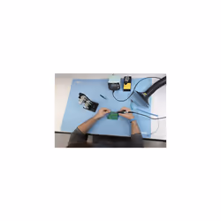 T0051403899 Antistatic ESD Grounding Wrist Strap Set - Additional view 7
