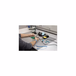 T0051403899 Antistatic ESD Grounding Wrist Strap Set - Additional view 8