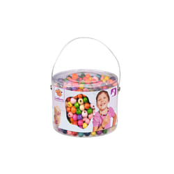 Simba Toys 100003442 art/craft toy