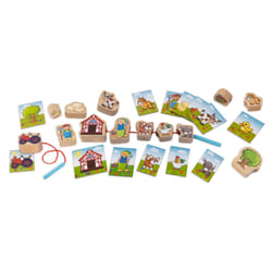 Eichhorn 100005200 learning toy