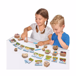 Eichhorn 100005200 learning toy