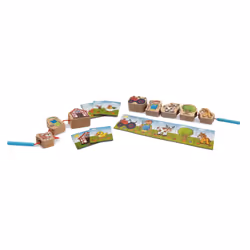 Eichhorn 100005200 learning toy