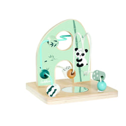 Eichhorn 100003803 rattle