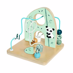 Eichhorn 100003803 rattle