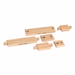 Eichhorn 100001408, 3 yr(s)