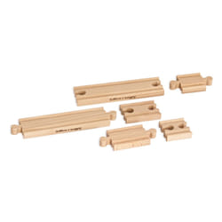Eichhorn 100001408 scale model part/accessory Track