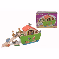 Simba Toys 100002084