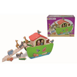 Simba Toys 100002084 toy playset