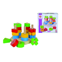 Smoby 100002087 learning toy