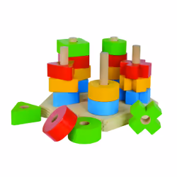 Smoby 100002087 learning toy