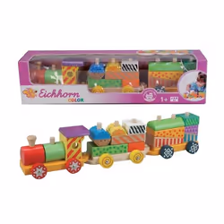 Simba Toys S 2223, Multicolour