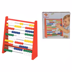 Simba Toys 100003405
