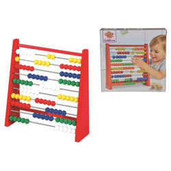 Simba Toys 100003405 learning toy
