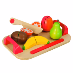 Smoby 100003721 role play toy - Additional view 2