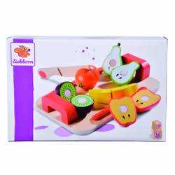 Smoby 100003721 role play toy - Additional view 3