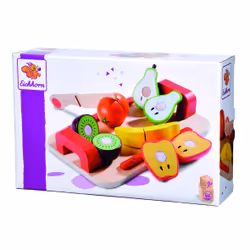 Smoby 100003721 role play toy - Additional view 4
