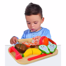 Smoby 100003721 role play toy - Additional view 5