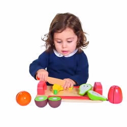 Smoby 100003721 role play toy - Additional view 6