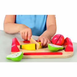 Smoby 100003721 role play toy - Additional view 7