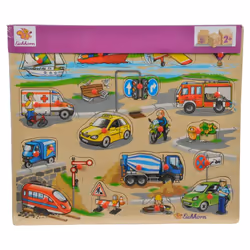 Simba Toys 100005454