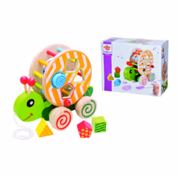 Smoby 100002231, 1 yr(s), Multicolour