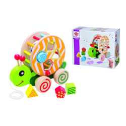 Smoby 100002231 learning toy