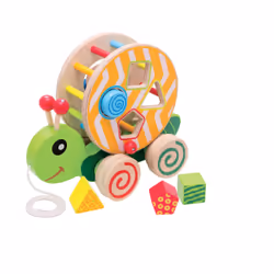 Smoby 100002231 learning toy