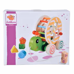 Smoby 100002231 learning toy