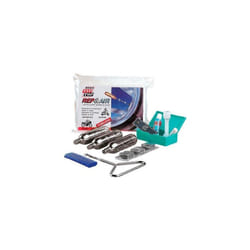 MOTORCYCLE TUBELESS TYRE REPAIR KIT