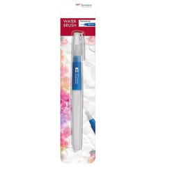 Tombow WB-FL-1P rollerball pen Stick pen