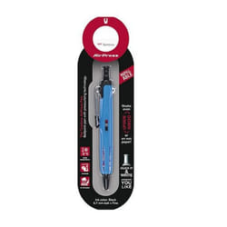 Tombow BC-AP45 rollerball pen Stick pen Black