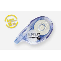 Tombow Mono YXE correction tape 16 m