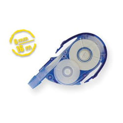 Tombow Mono YXE correction tape 16 m
