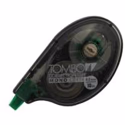 Tombow CORRECTION ROLLER PK10