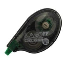 Tombow CORRECTION ROLLER PK10