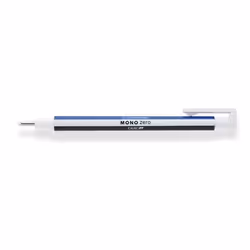 Tombow EH-KUR correction pen