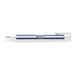Tombow EH-KUR correction pen