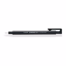 Award-winning Tombow designAnother Design award for the Tombow product designer. Only a few month after its launch in europe. ...