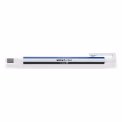 Award-winning Tombow design Another Design award for the Tombow product designer. Only a few month after its launch in europe ...