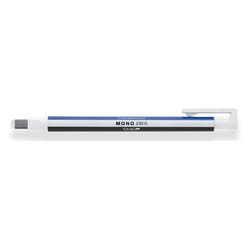 Tombow EH-KUS correction pen