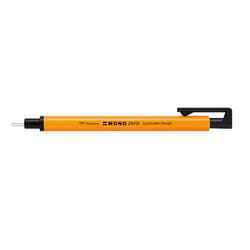 Tombow MONO correction pen