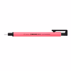 Tombow MONO
