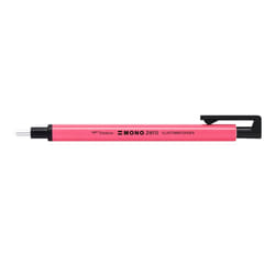 Tombow MONO correction pen