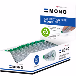 Tombow MONO Air4