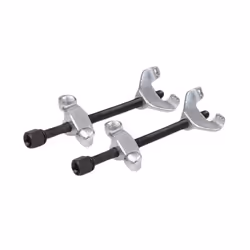BRÜDER MANNESMANN M 258-1 mechanics tool set