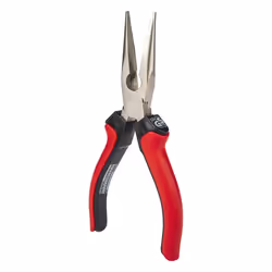 BRÜDER MANNESMANN M11240 Set Straight screwdriver