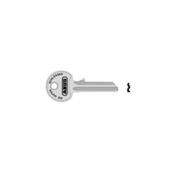 ABUS KB00835 36/55 55mm Right Hand Key Blank